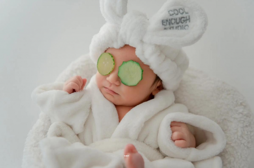 金湖宝宝补铁的食物有哪些