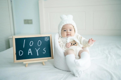 金湖孕妇缺氧怎么缓解