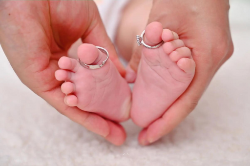 金湖怀孕多久检查的出来 金湖怀孕多久检查的出来