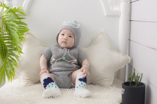 金湖孕妇查b族链球菌 金湖孕妇查b族链球菌