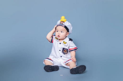 金湖宝宝发烧能吃西瓜吗 金湖宝宝发烧能吃西瓜吗