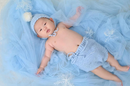 金湖孕妇为什么肚子疼