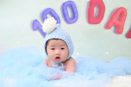 金湖怀孕双顶径和股骨标准