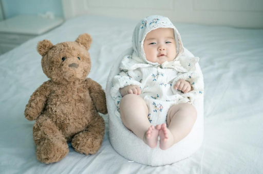 金湖宝宝多大可以喝纯牛奶