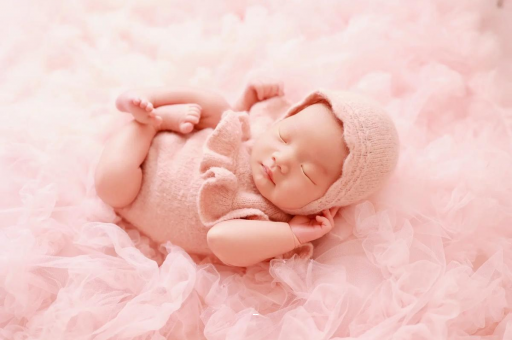 金湖宝宝黄疸20