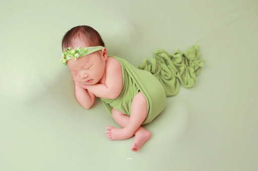 金湖孕妇对气味特别敏感