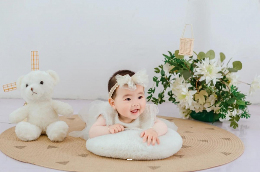 金湖脑瘫的宝宝有哪些症状